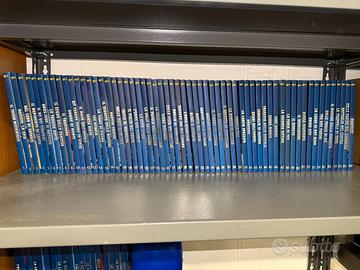 Tex Willer edizione a colori