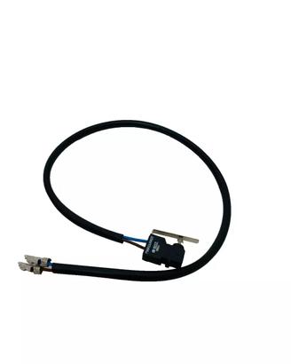 INTERRUTTORE FRIZIONE DUCATI MONSTER S4R 53940361A