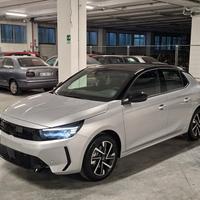 Opel Corsa 1200 Turbo 101CV GS 5 Porte Km. 0