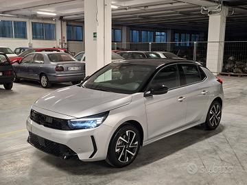 Opel Corsa 1200 Turbo 101CV GS 5 Porte Km. 0