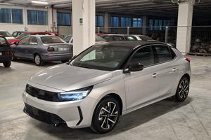 Opel Corsa 1200 Turbo 101CV GS 5 Porte Km. 0