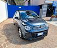 citroen-c1-vti-72-s-s-5-porte-feel