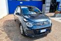Citroen C1 VTi 72 S&S 5 porte Feel
