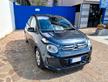 Citroen C1 VTi 72 S&S 5 porte Feel