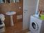 Immagine 13