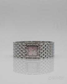 Cartier Panthère Ref. 2420 Ruban
