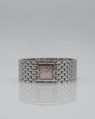 Cartier Panthère Ref. 2420 Ruban