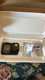 Go Pro Hero 13 black edition