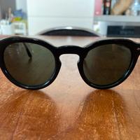 Occhiali da sole Giorgio Armani