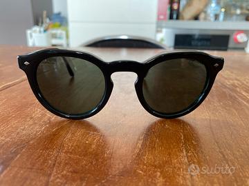 Occhiali da sole Giorgio Armani