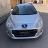 peugeot-308-1-6-8v-e-hdi-115cv-stop-start-sw-acces