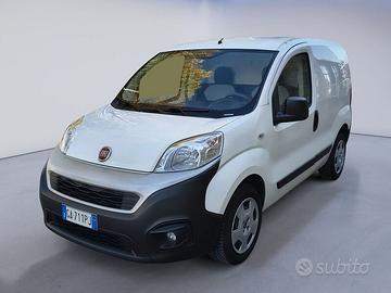 FIAT Fiorino 1.3 MJT 95 CV SX N1