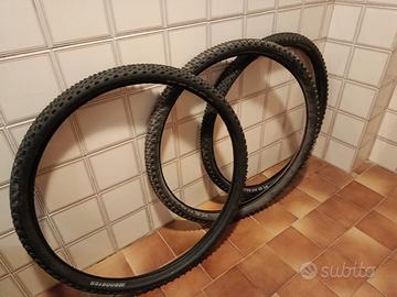 copertoni MTB da 29