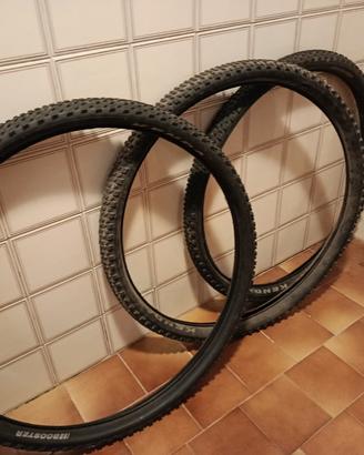 copertoni MTB da 29