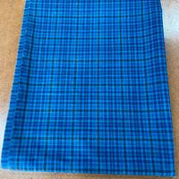 Scampolo lana / lino