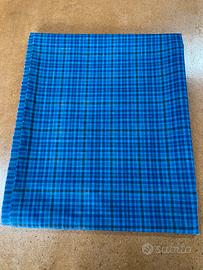 Scampolo lana / lino