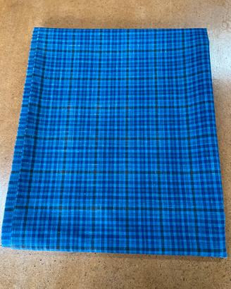 Scampolo lana / lino