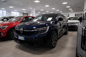 Renault Espace VI 2023 1.2 e-Tech full hybrid...