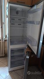 frigo