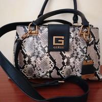 Borsa Guess originale