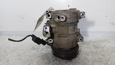 COMPRESSORE A/C HYUNDAI i20 1° Serie 977011J000 G