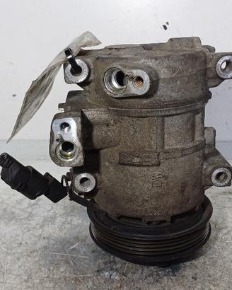 COMPRESSORE A/C HYUNDAI i20 1° Serie 977011J000 G