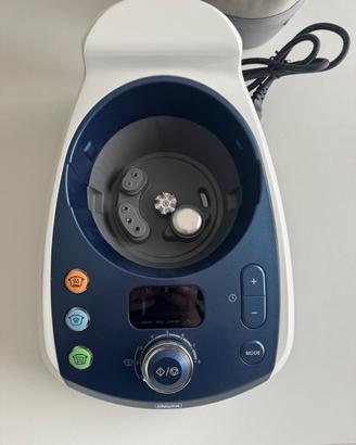 Robot da cucina