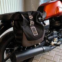 accessori per Moto Guzzi V7 Stone 850