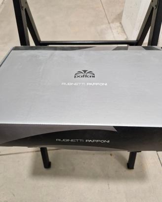 Rubinetto Prolungato Paffoni Light LIG081CR