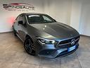 mercedes-benz-cla-200-d-premium-amg-luci-ambiente