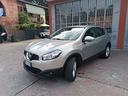 nissan-qashqai-1-5-dci-dpf-acenta