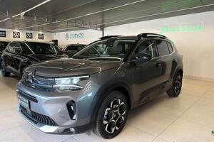 Citroen C5 Aircross BlueHDi 130 S&S EAT8 Max