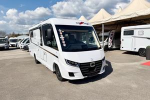 Carthago C2-Tourer I 148 RB-QB K