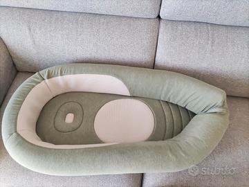 riduttore Inglesina - Welcome pod
