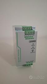 Phoenix Contact 2866763 QUINT Power Alimentatore 
