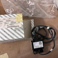 Sensore Nox Fiat 500x 500L Renegade ecc 46345721