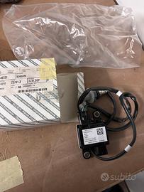 Sensore Nox Fiat 500x 500L Renegade ecc 46345721