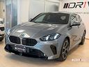 bmw-serie-1-f70-118d-msport