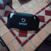 custodia smart