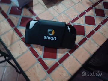 custodia smart