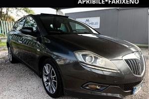 Lancia Delta 1.4 T-Jet 150 CV Platino *TETTO APRIB