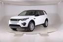land-rover-discovery-sport-2-0-td4-150-cv-se