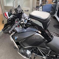 Borsa serbatoio bmw gs 1250 adventure