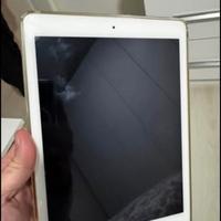 Ipad air 2 32gb oro