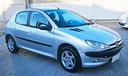 peugeot-206-1-4-hdi-5p-ok-neopatentati-