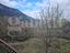 Immagine 14