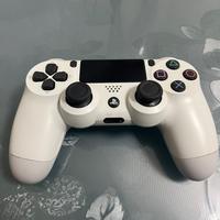 Joystick ps4 ORIGINALE NUOVO