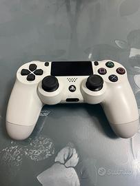 Joystick ps4 ORIGINALE NUOVO