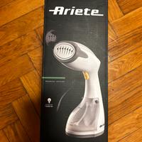 Stiratrice verticale Ariete 4167