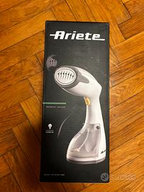 Stiratrice verticale Ariete 4167